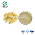 https://www.bossgoo.com/product-detail/pure-natural-lily-bulb-extract-62809494.html